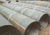 漳平焊管 直縫高頻焊管與非標(biāo)直縫管廠家銷(xiāo)售指南