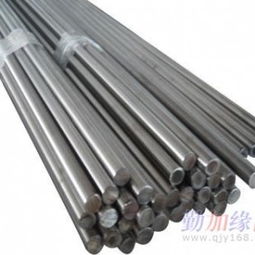 直銷(xiāo)深圳309s不銹鋼六角棒，山西晉鑫金屬材料廠東莞銷(xiāo)售公司專(zhuān)業(yè)供應(yīng)