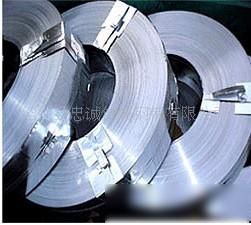 金屬材料銷(xiāo)售 策略、挑戰(zhàn)與市場(chǎng)前景