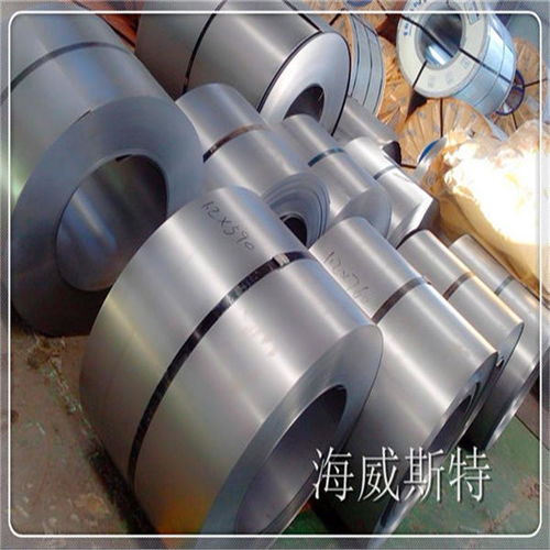 廣州純鐵薄板 高品質(zhì)金屬材料銷(xiāo)售指南與應(yīng)用解析